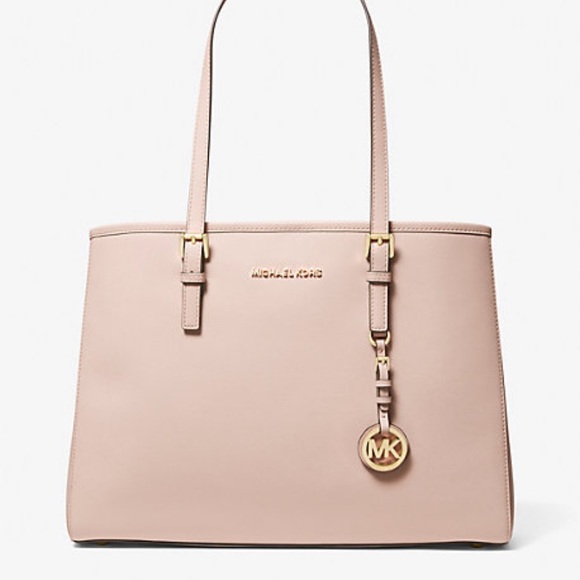 NWOT Michael Kors Tote